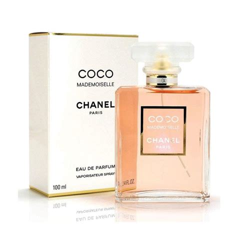 mademoiselle eau de parfum chanel|Chanel mademoiselle perfume chemist warehouse.